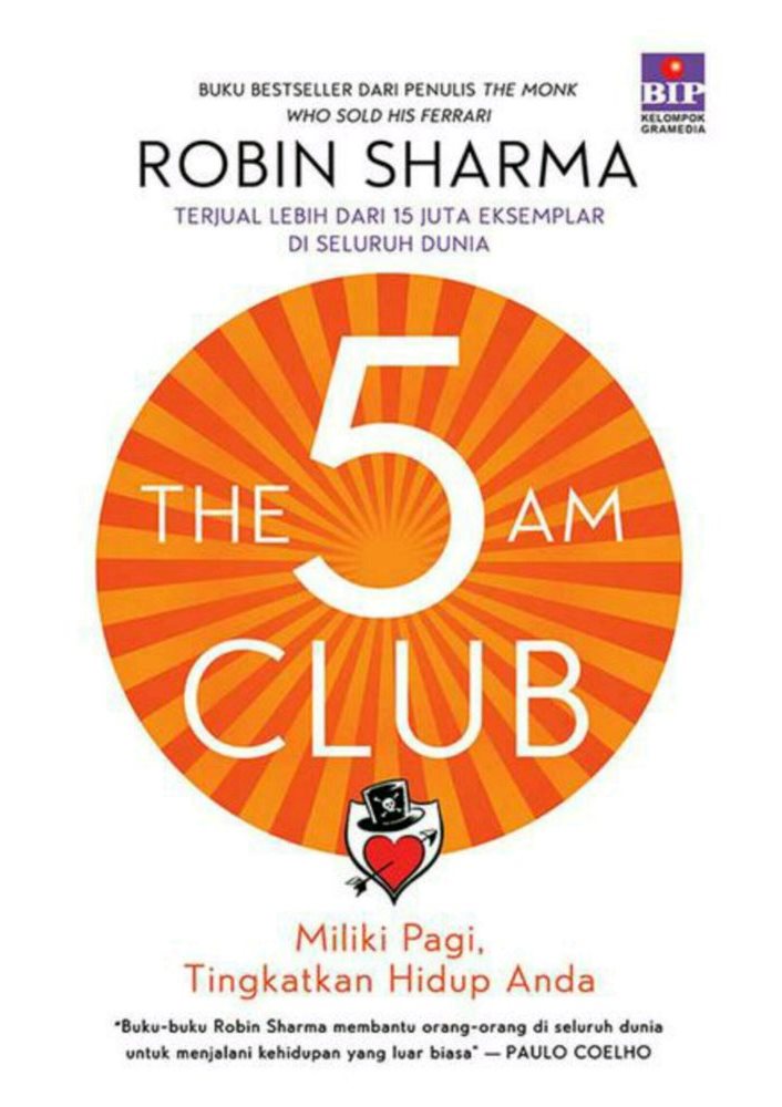 rangkuman-buku-the-5-am-club-pimtar